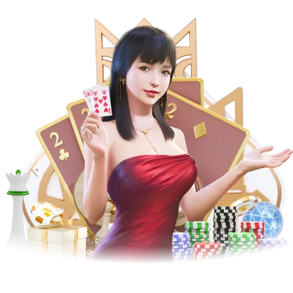 国际足联世界杯 了解背板挂篮球架的正确流程，打造顶级运动场地