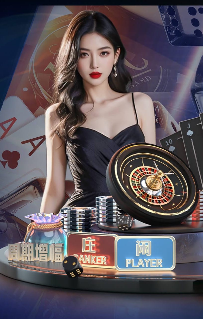 世界杯官网入口 便宜好用的篮球训练器材