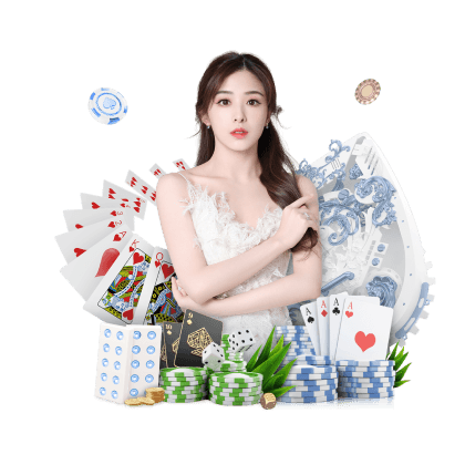 世界杯官网 乒乓球台下旋转球怎么接