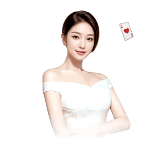 世界杯官网登录入口 乒乓球台面标准颜色是什么