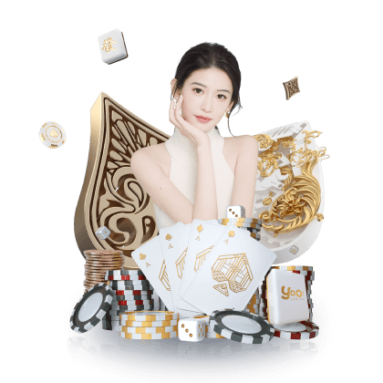 世界杯官网 比赛乒乓球台面什么材质