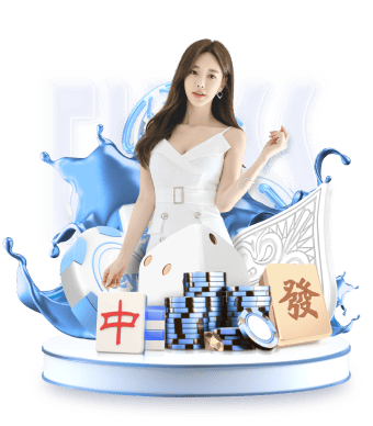 世界杯官网入口 正常乒乓球台多厚实木